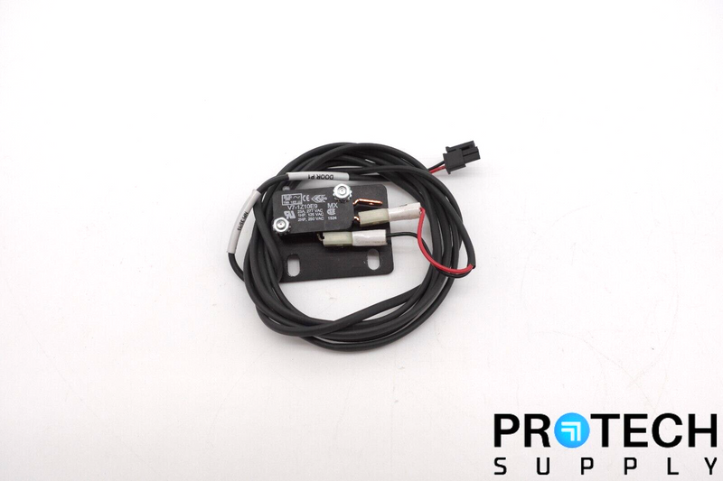 Load image into Gallery viewer, Honeywell V7-1Z10E9 Miniature Switch with WARRANTY