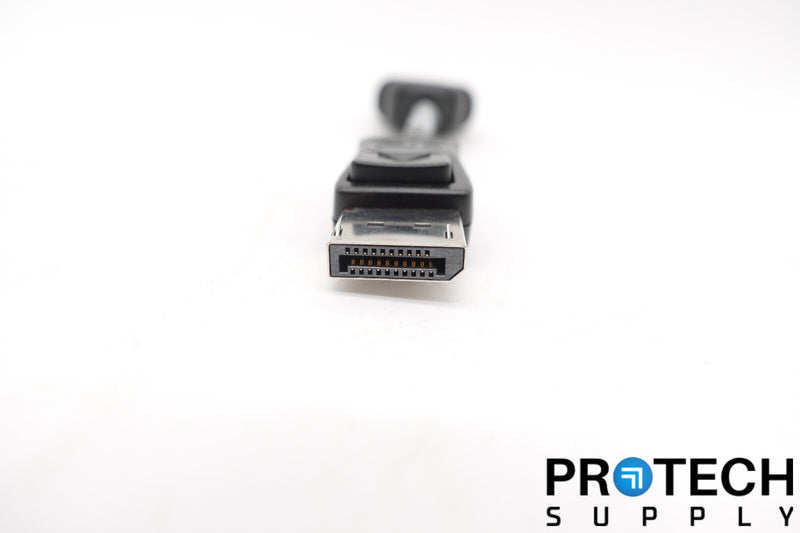 Load image into Gallery viewer, BizLink 1228 DP80 Enhanced Full-Size DP Cable with WARRANTY