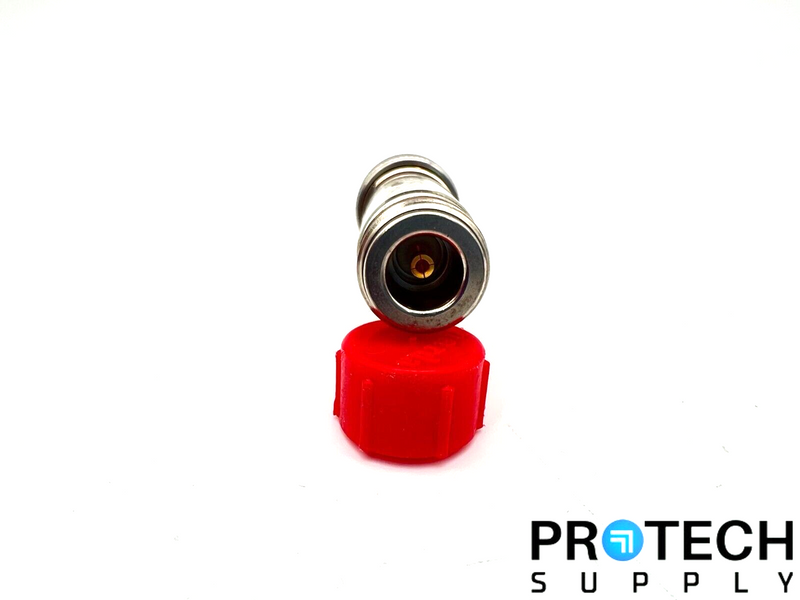 Load image into Gallery viewer, Narda 752-3 Attenuator 3dB 5 Watts with WARRANTY