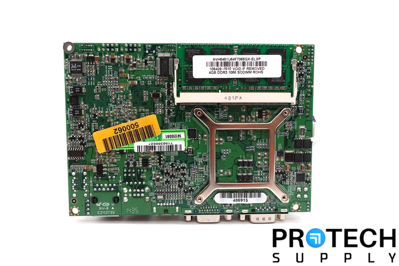 Load image into Gallery viewer, Nexelcom Auto 2000 Collometer Board E243739 with WARRANTY