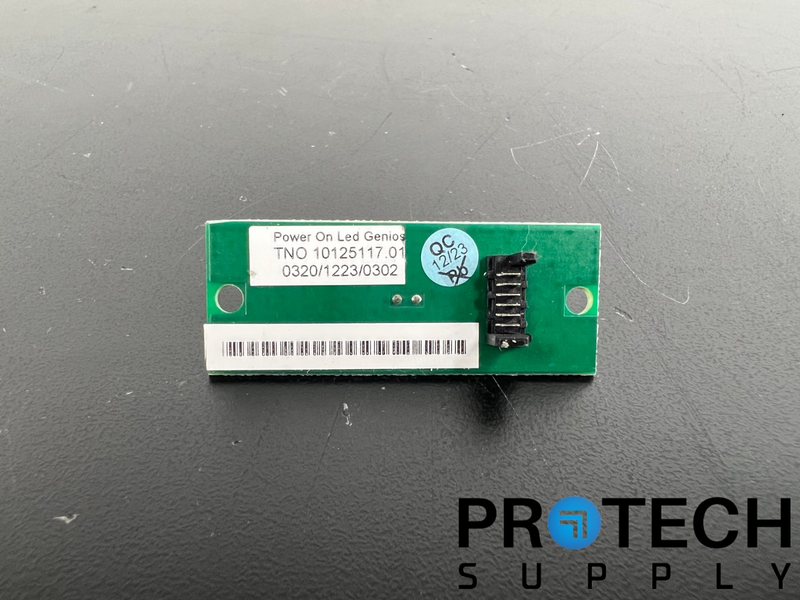 Load image into Gallery viewer, Lot of Parts from Tecan Infinite F500 Microplate Reader with WARRANTY