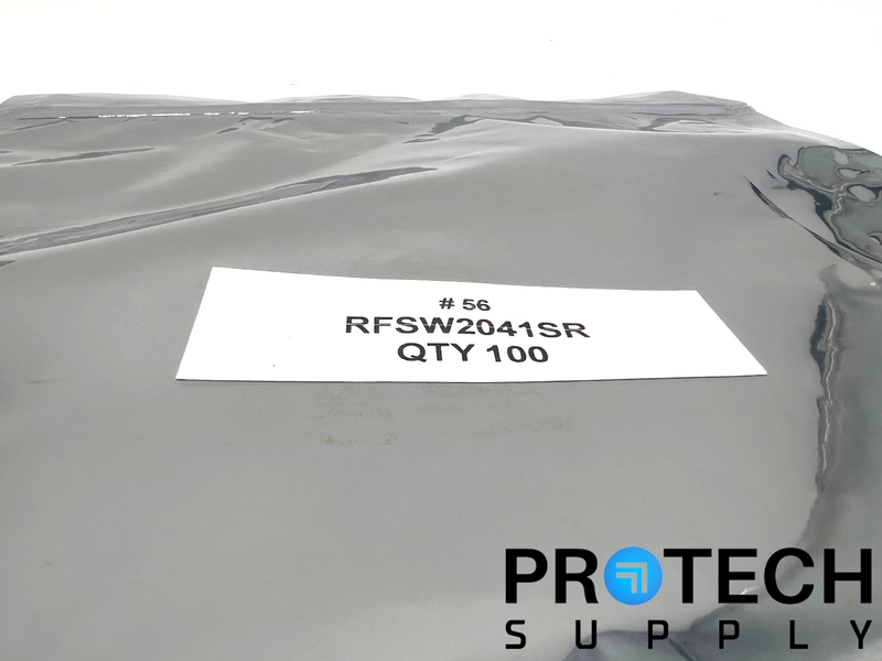 Load image into Gallery viewer, (100/Pk) RFMD / Qorvo RFSW2041SR RF Switch NEW with WARRANTY