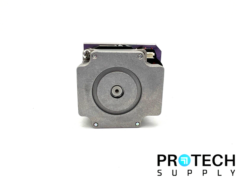 Load image into Gallery viewer, Nidec Servo KH56JM2U079 Stepper Motor Assy + Injector Valve Eksigent nanoLC400