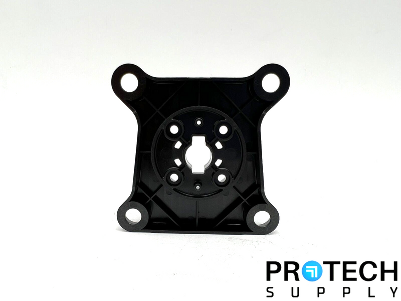 Load image into Gallery viewer, Yuneec CGO3+ Camera Bottom Mount Plate YUNCGO3P116SVC NEW