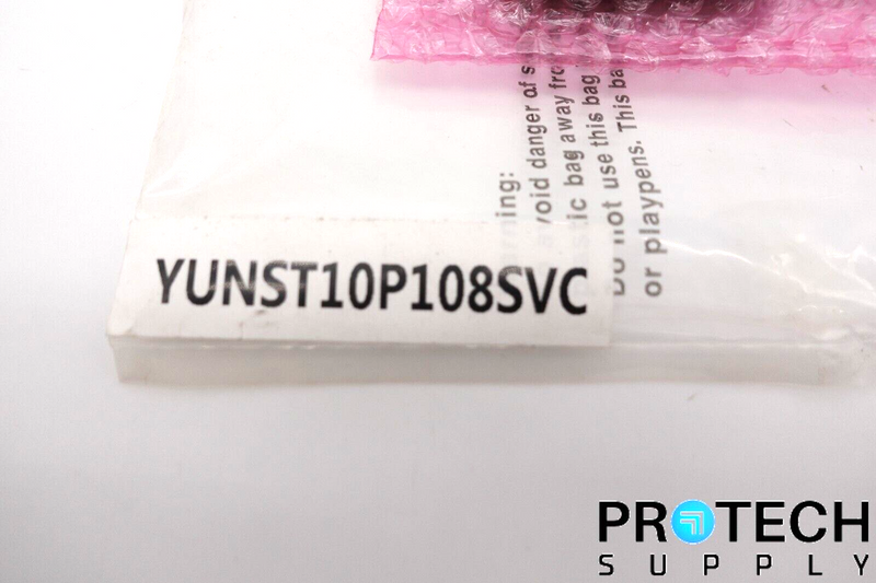 Load image into Gallery viewer, Yuneec YUNST10P108 Main Board for Android System Q500 NEW with WARRANTY