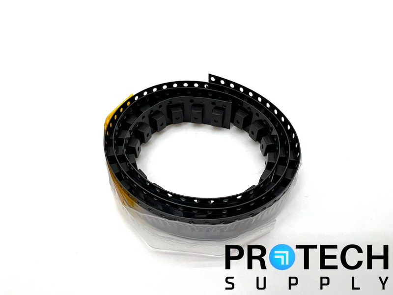 Load image into Gallery viewer, (50/Pk) Onsemi MURS240T3G Diode Surface Mount SMB NEW with WARRANTY