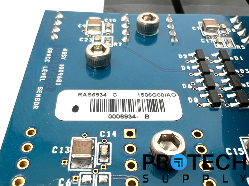 Load image into Gallery viewer, Grace Reveleris Burkert 0005087 Solenoid Valve Assy 3bar with WARRANTY