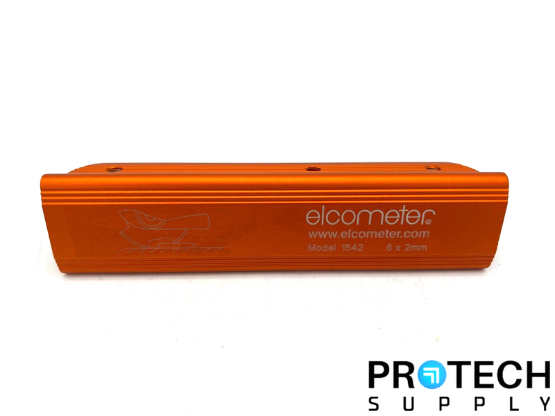 Load image into Gallery viewer, Elcometer 1542 Cross Hatch Tester