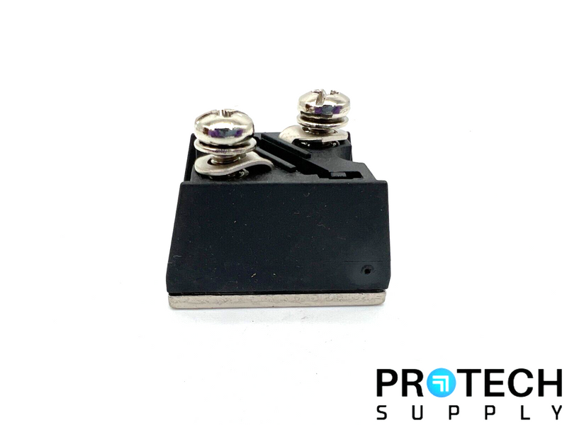 Load image into Gallery viewer, Vishay VS-T40HF60 Reflective Diode NEW with WARRANTY