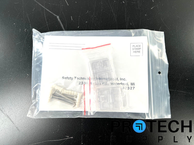 Load image into Gallery viewer, Safety Technology STI-7531AED AED Protective Cabinet