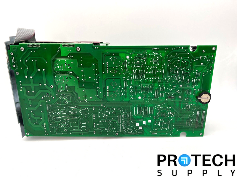 Load image into Gallery viewer, Bio-rad 9208650 Main Board for iCycler Thermal Cycler with WARRANTY