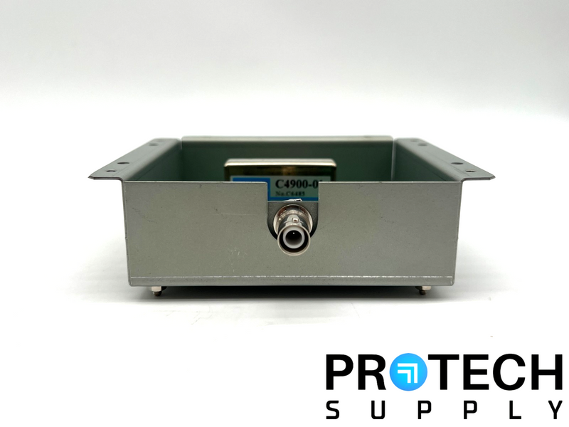 Load image into Gallery viewer, HITACHI PY-2680B HV-CONT Board from HITACHI FMBIO ||| with WARRANTY