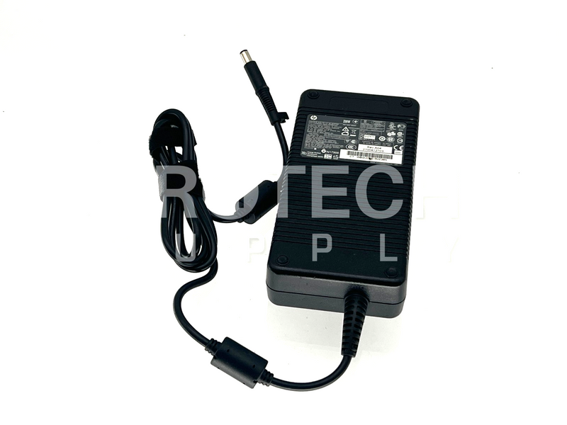 Load image into Gallery viewer, HP HSTNN-LA12 AC Adapter 230W PA-1231-66HH GUARANTEED