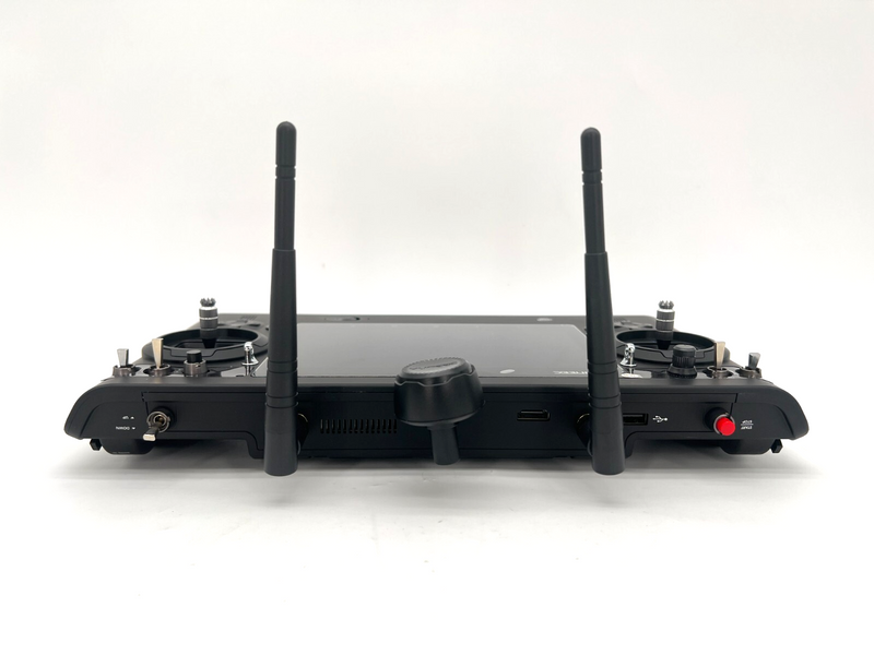 Load image into Gallery viewer, YUNEEC ST16S Ground Station Remote for Typhoon H+ NEW with WARRANTY