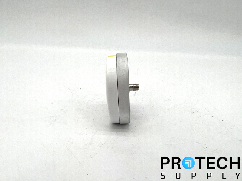 Load image into Gallery viewer, Antcom 1G1215A-XSC-1-PC-RoHS-G Active L1/L2 GPS Antenna with WARRANTY