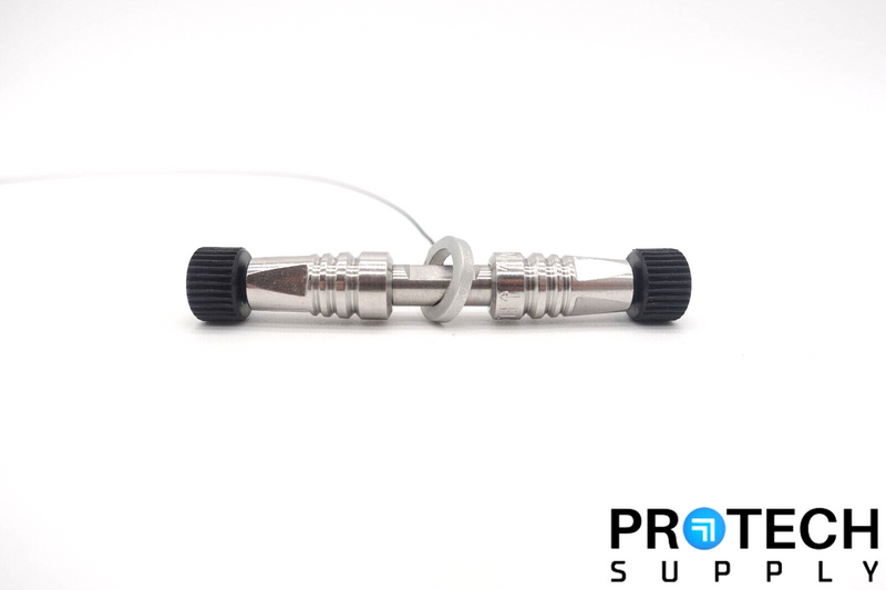 Load image into Gallery viewer, Waters XSelect HSS C18 Column 100Å 2.5µm 2.1 X 30 mm 186006136 with WARRANTY
