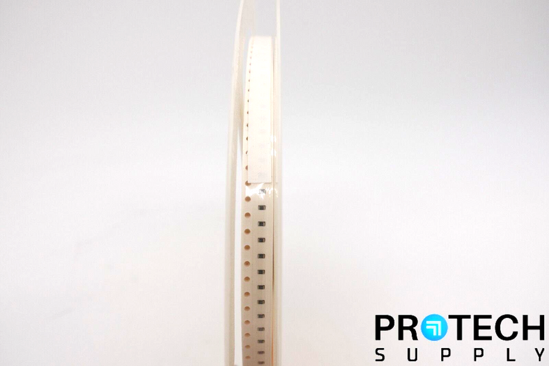 Load image into Gallery viewer, (Qty 5000) Vishay RCWL0603R270JQEA Roll of Chip Resistor ±5% NEW with WARRANTY