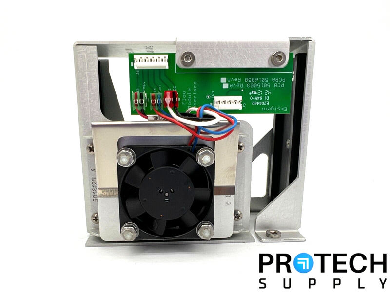 Load image into Gallery viewer, Eksigent Cooling System from Ekspert nanoLC 425 with WARRANTY