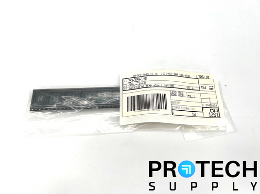 (10/Pk) Electronics Division DRA124-470-R Shielded Inductor 47µH NEW w/ WARRANTY
