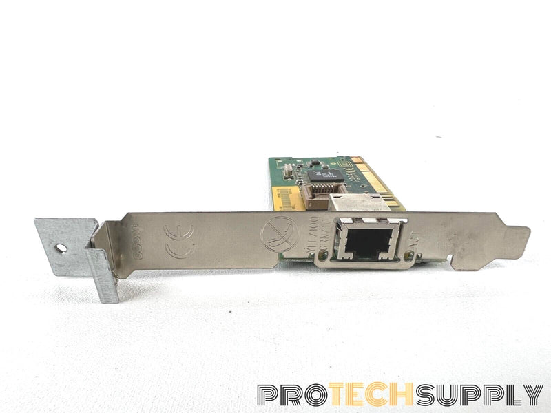 Load image into Gallery viewer, 3Com 3C905CX-TXNM Fast EtherLink PCI Network Card with WARRANTY