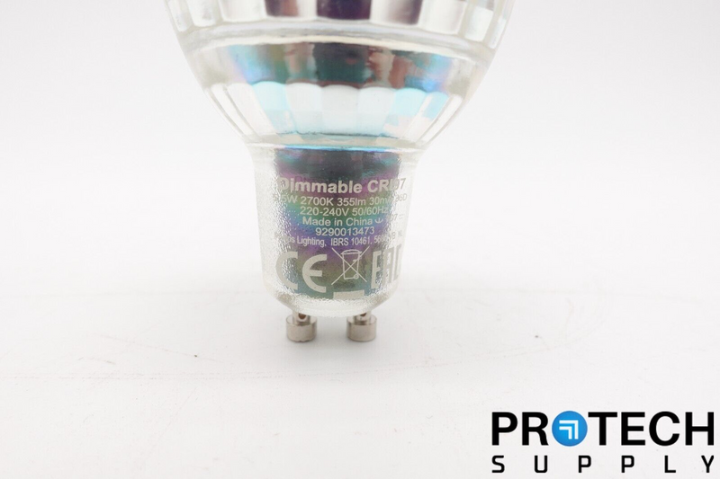 Load image into Gallery viewer, Philips 9290013473 Dimmable CRI97 LED 5.5W with WARRANTY