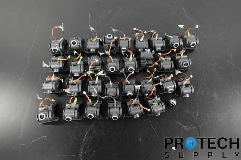 Load image into Gallery viewer, Lot of 31 Yuneec Breeze Drone Camera