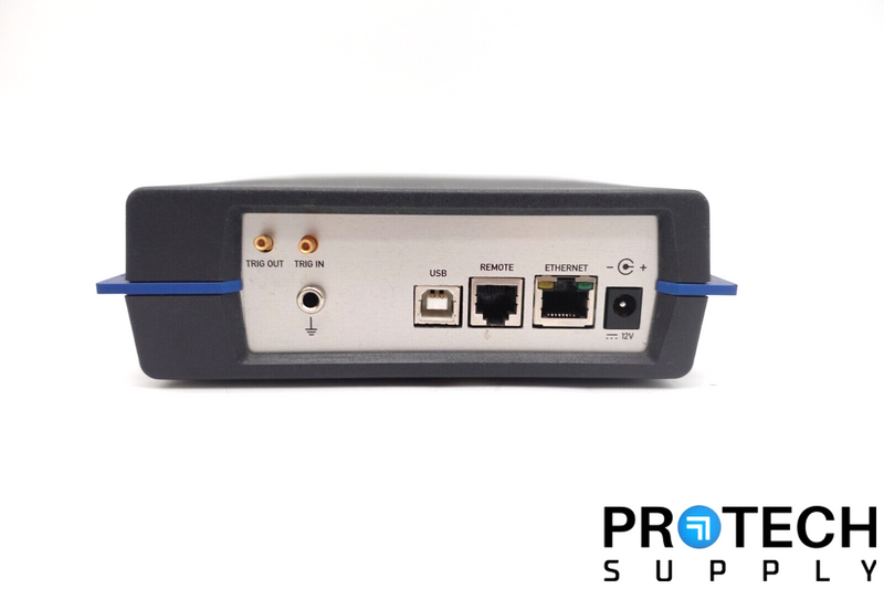 Load image into Gallery viewer, Micropross MP300 SC1 NFC Tester + Testing Accessories + Case with WARRANTY
