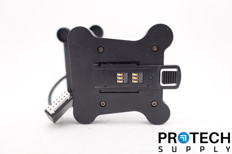Load image into Gallery viewer, Yuneec H920 Connecting Bracket + Camera Adapter YUNH920P104 NEW with WARRANTY