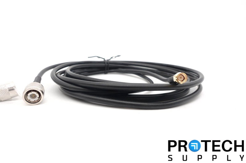 Load image into Gallery viewer, Swift Navigation GPS500 Survey Antenna + Accessories with WARRANTY