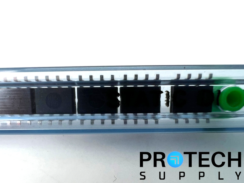Load image into Gallery viewer, (10/Pk) Texas Instruments OPA192ID Standard Circuit Rail-to-Rail with WARRANTY
