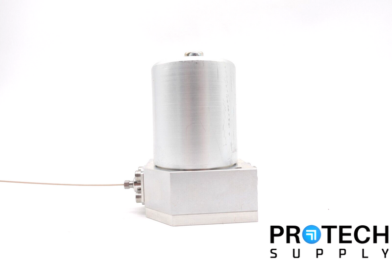 Load image into Gallery viewer, Agilent G1376-60001 Flow Sensor 20 µL for 1260 Capillary Pump with WARRANTY