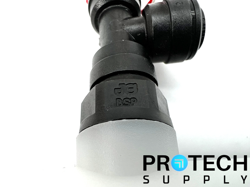 Load image into Gallery viewer, Water Sensor from ELGA Ultra Genetic with WARRANTY