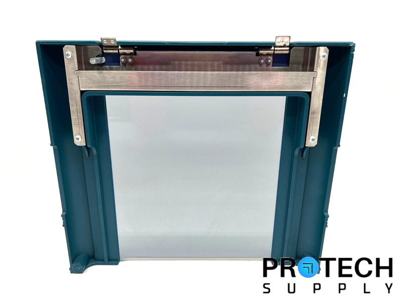 Load image into Gallery viewer, Eksigent Ekspert nanoLC 400 Front Cover