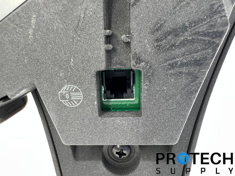 Load image into Gallery viewer, Polycom 2201-03309-001 SoundStation Ex Conference Phone with WARRANTY