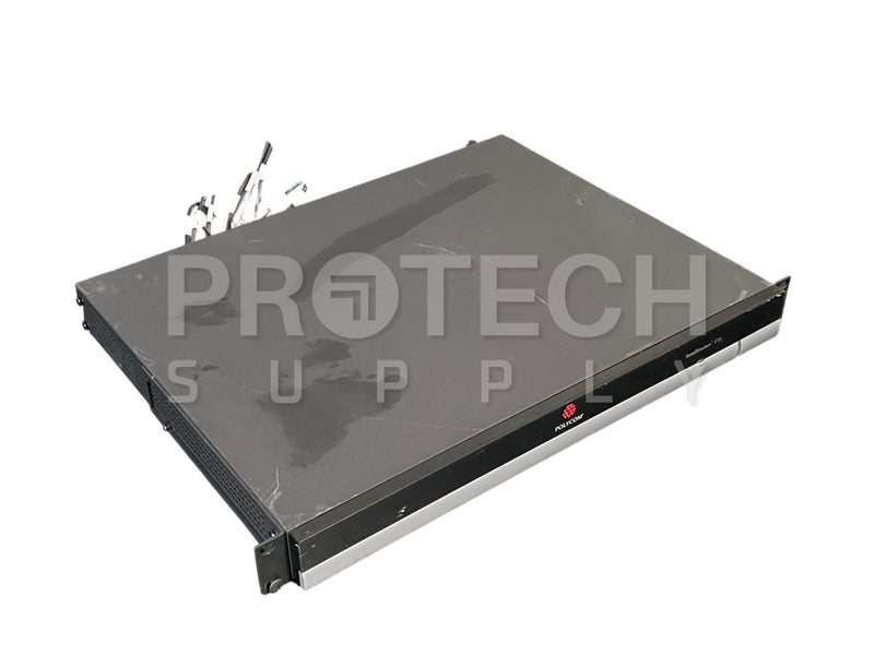 Load image into Gallery viewer, Polycom SoundStructure C16 Audio Conference System 2201-33160-001 with WARRANTY