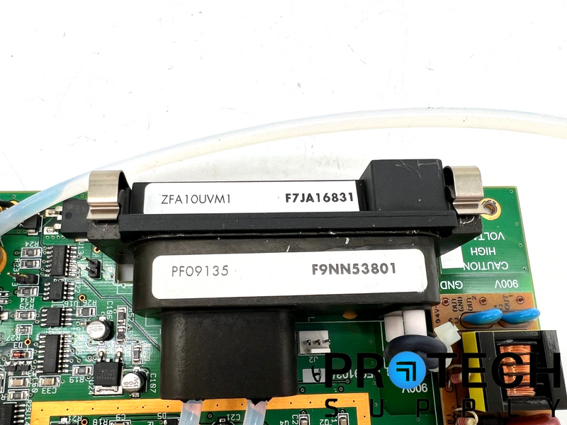Load image into Gallery viewer, Millipore CU-IND/B Sensor Board with WARRANTY
