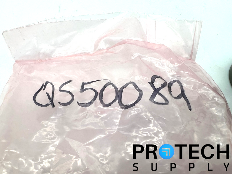 Load image into Gallery viewer, Amphenol 07418/M85049/38-25W Olive Connector Cable Clamp 25 with WARRANTY