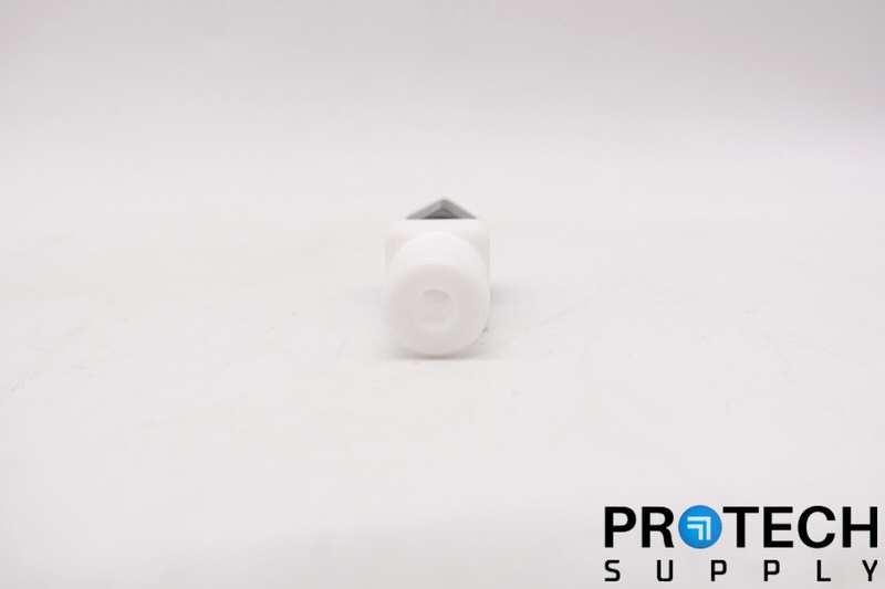 Load image into Gallery viewer, PlasmaTech 11F44 PTFE Fittings with WARRANTY