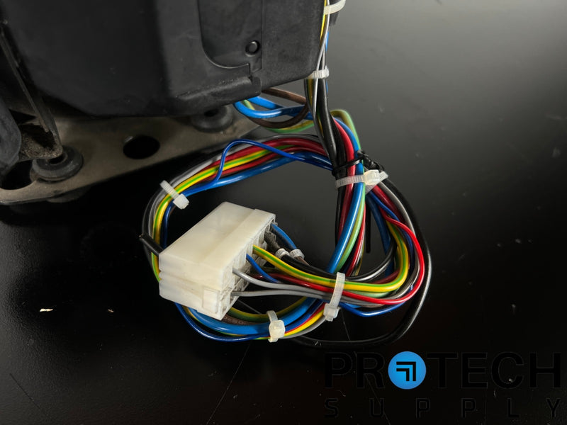 Load image into Gallery viewer, ACC ML45FR Refrigeration Compressor with WARRANTY