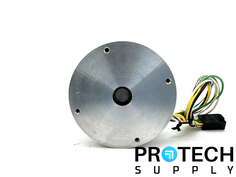 Load image into Gallery viewer, Litton BN23-18BF-02LH Brushless D.C. Motor with WARRANTY