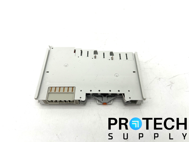 Load image into Gallery viewer, WAGO 750-1405 Digital Input Module 16-Channels 24V DC 3ms with WARRANTY