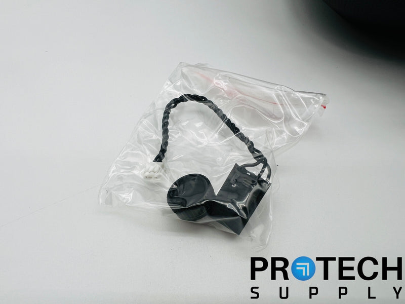 Load image into Gallery viewer, Yuneec Typhoon SteadyGrip G Ground 3-Axis for GOPRO HERO with WARRANTY