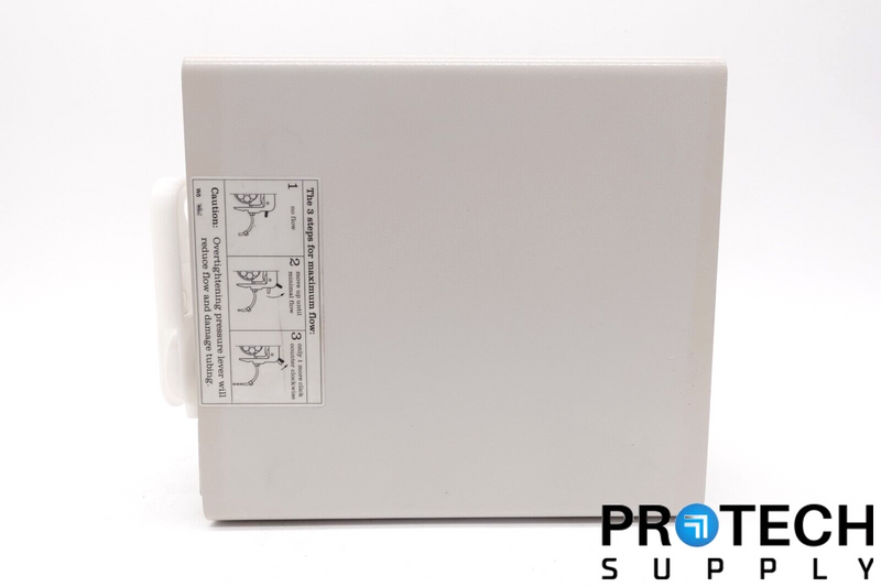 Load image into Gallery viewer, Agilent G1103-60006 Peristaltic Pump 1VS + Head Attachment with WARRANTY