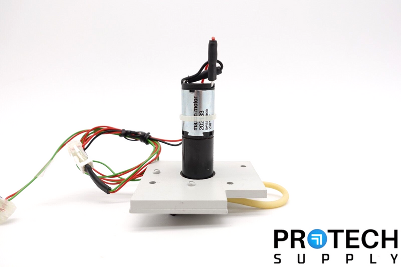 Load image into Gallery viewer, Dionex Ultimate 3000 Peristaltic Pump for Rear Seal Wash with WARRANTY
