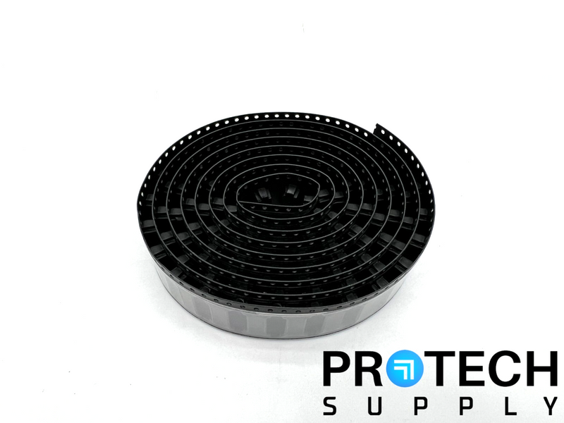 Load image into Gallery viewer, (120/Pk) TXC 9C25070007 Crystal 25MHz 16pF 30Ohms NEW with WARRANTY