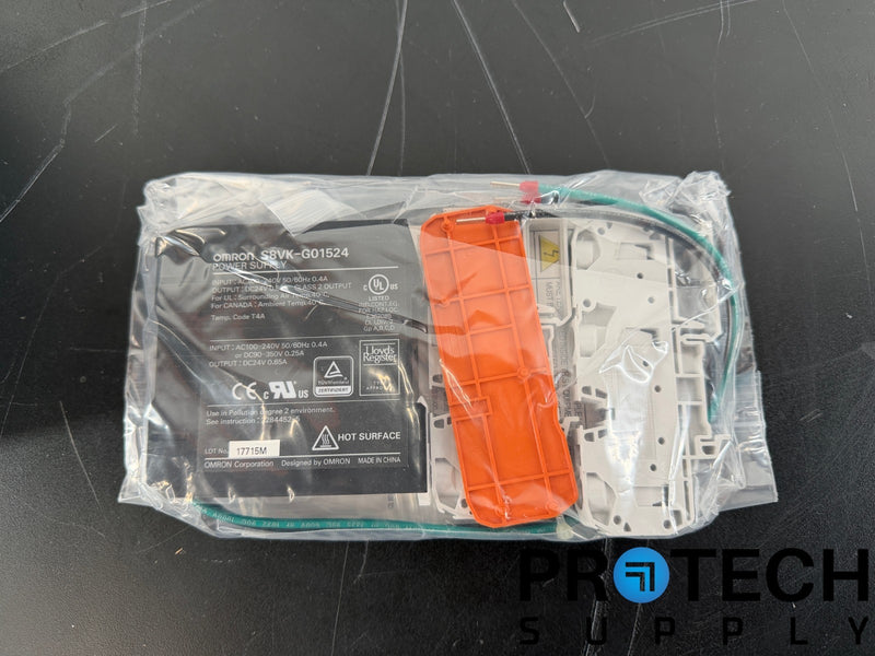 Load image into Gallery viewer, NEW ABB Solar Rapid Rapid Shutdown (RSD) System RS2-2PN6 with WARRANTY