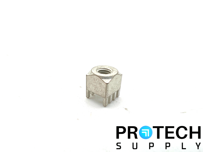 Load image into Gallery viewer, 11/Pk TE Connectivity 225695 8-Pin Screw Terminal with WARRANTY