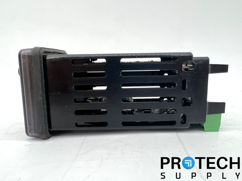 Load image into Gallery viewer, Watlow Temperature & Process Controller PM6C1CC-AAAABAA with WARRANTY