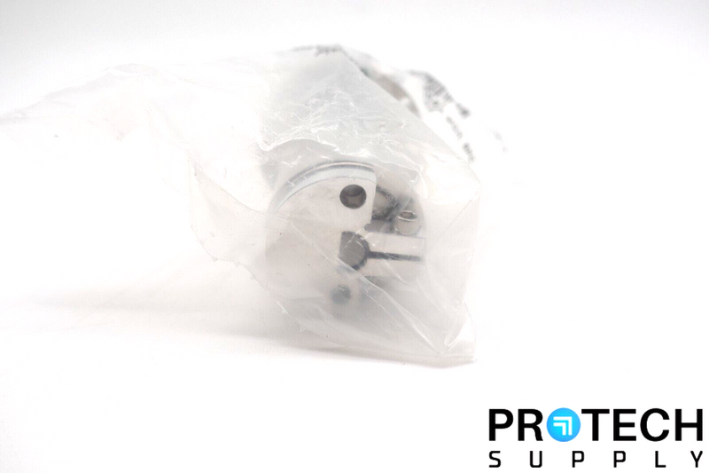 Load image into Gallery viewer, Waters 289007651 Assembly Cartridge Injection 15 KPSI MGR SFC NEW w/ WARRANTY