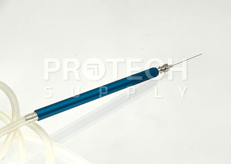 Load image into Gallery viewer, PELCO 520 Vacuum Pick-Up Systems with WARRANTY